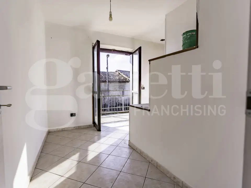 Casa Indipendente - Image 27