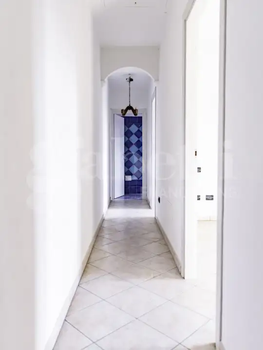 Casa Indipendente - Image 21