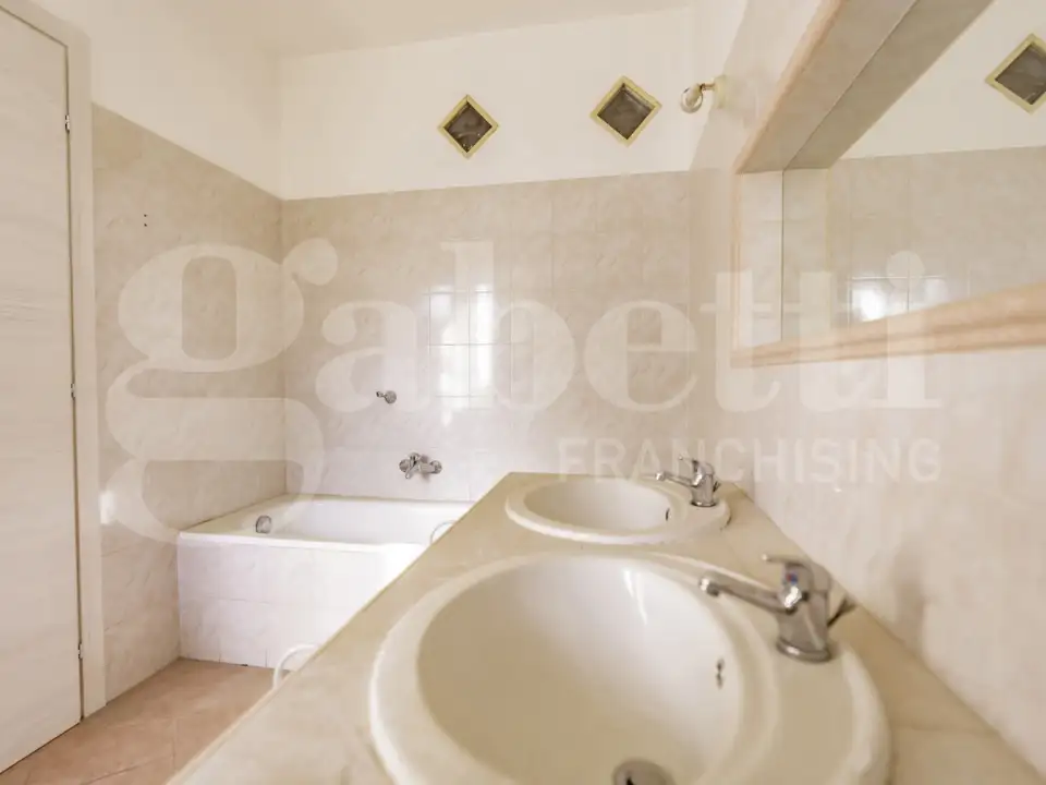 Casa Indipendente - Image 18