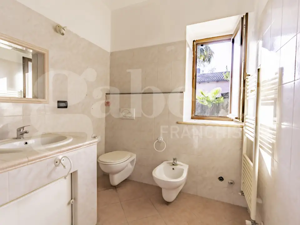 Casa Indipendente - Image 17