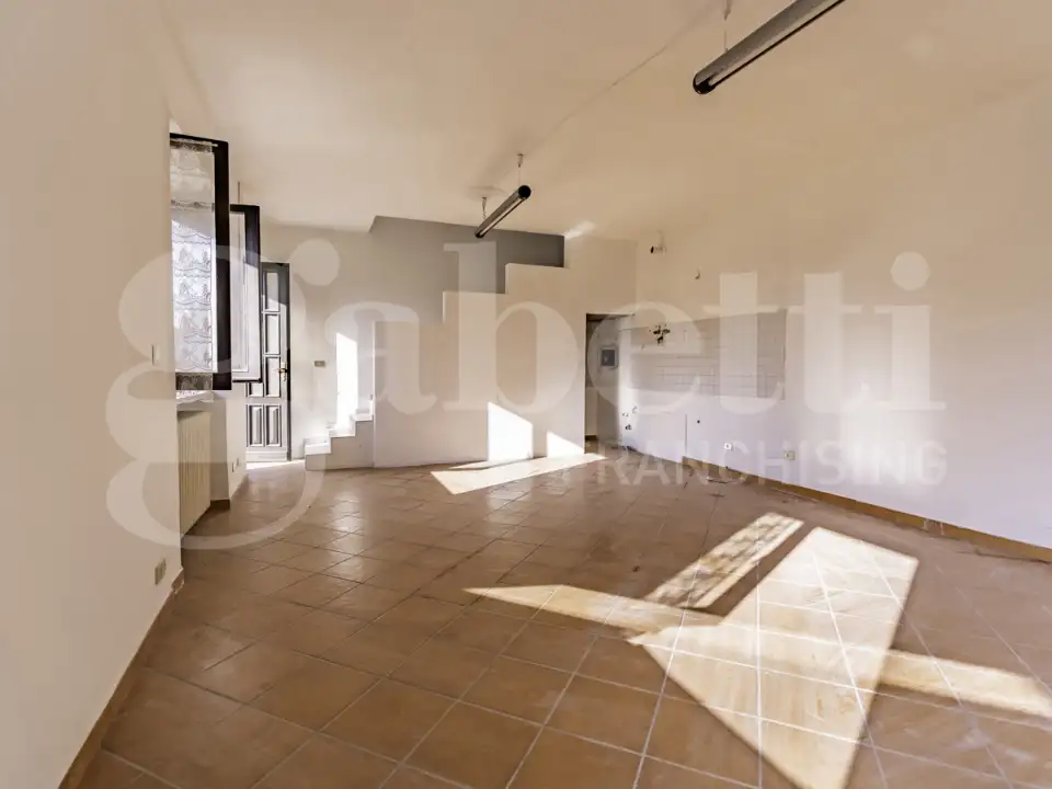 Casa Indipendente - Image 29