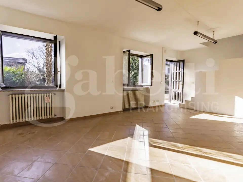 Casa Indipendente - Image 30