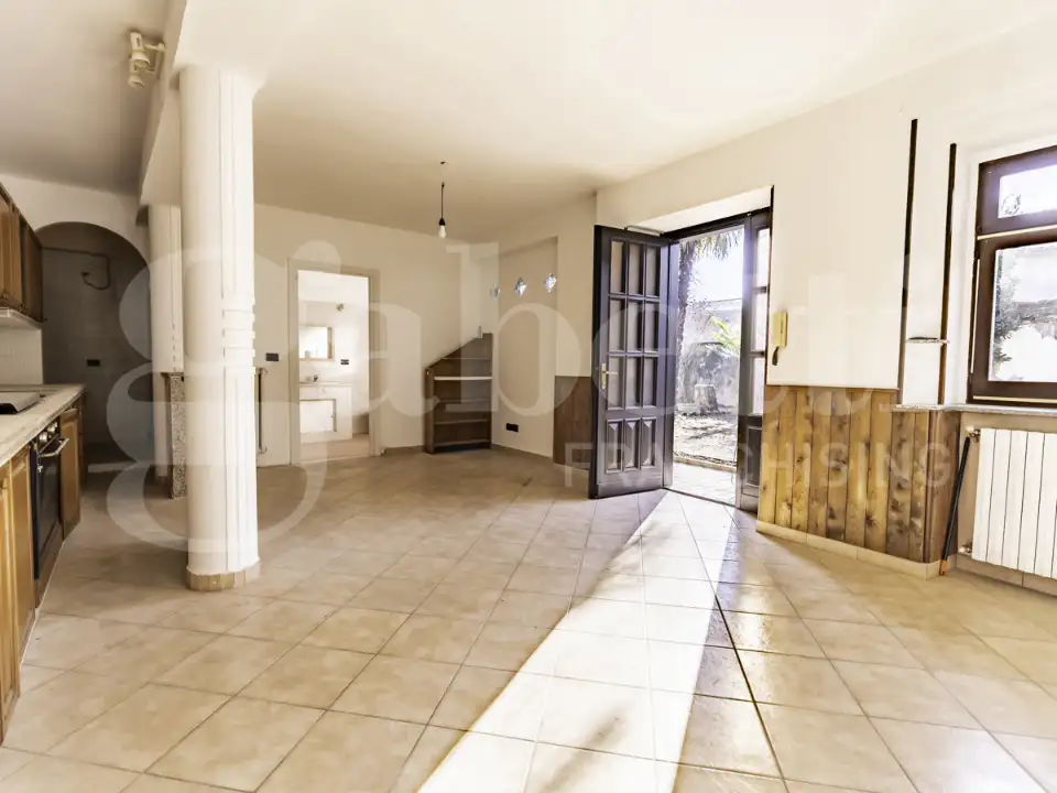 Casa Indipendente - Image 16