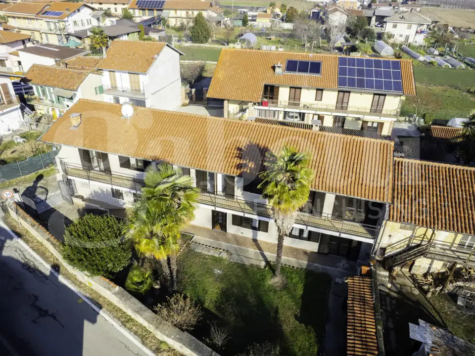 Casa Indipendente - Image 4