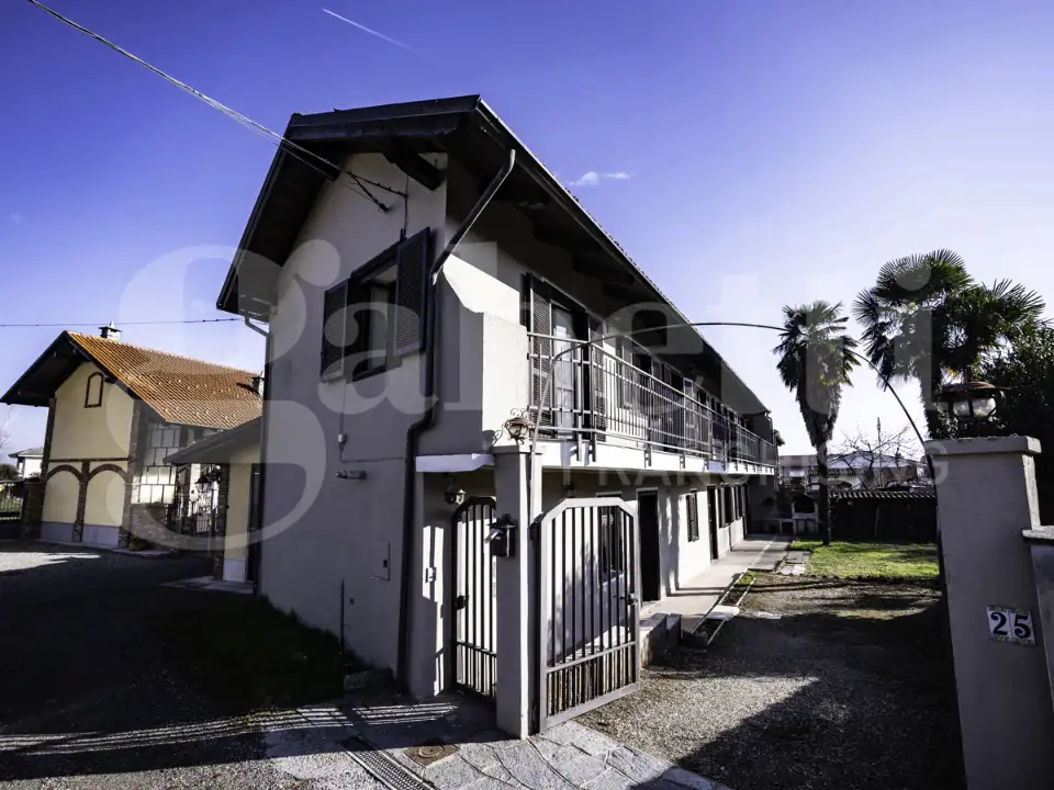 Casa Indipendente - Image 9