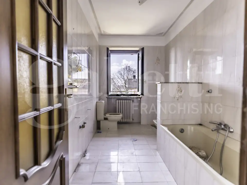 Casa Indipendente - Image 35