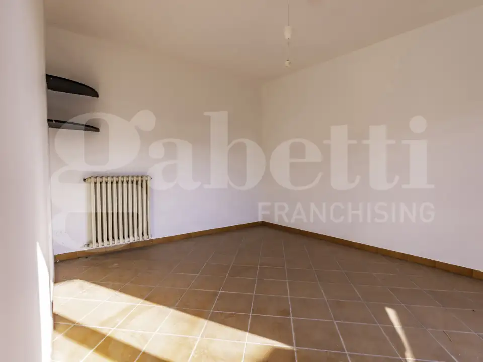 Casa Indipendente - Image 31