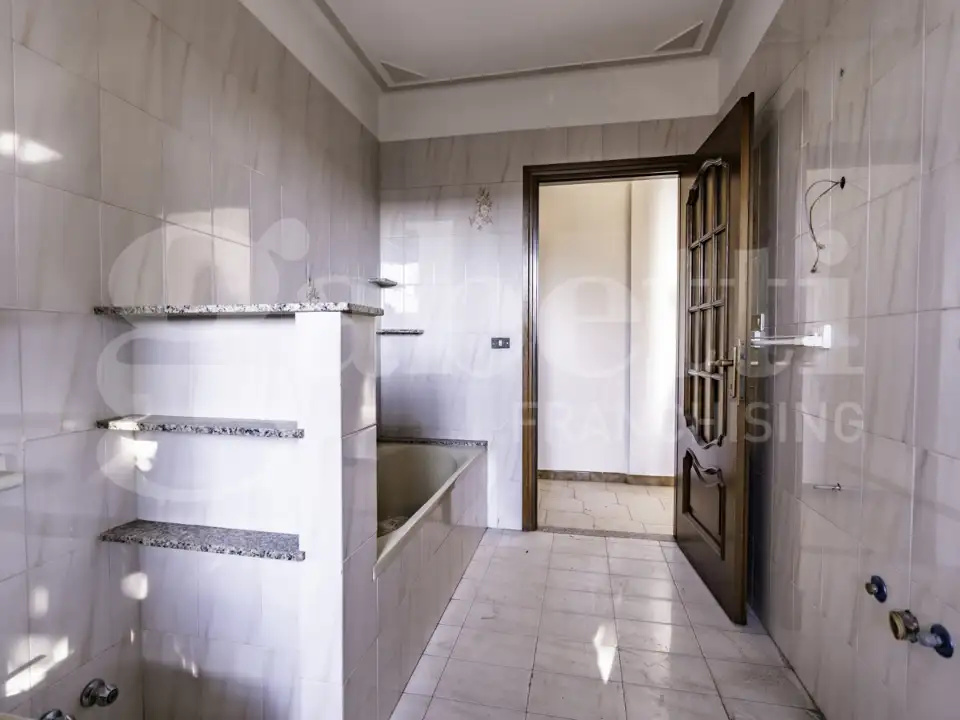 Casa Indipendente - Image 36