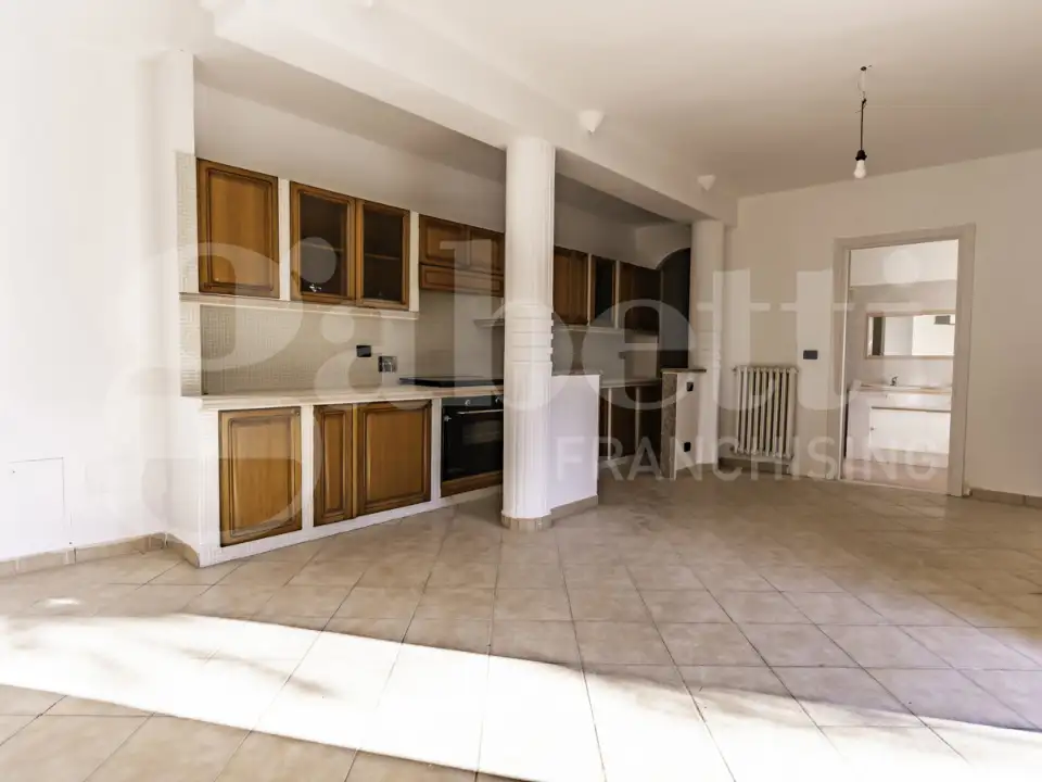 Casa Indipendente - Image 14