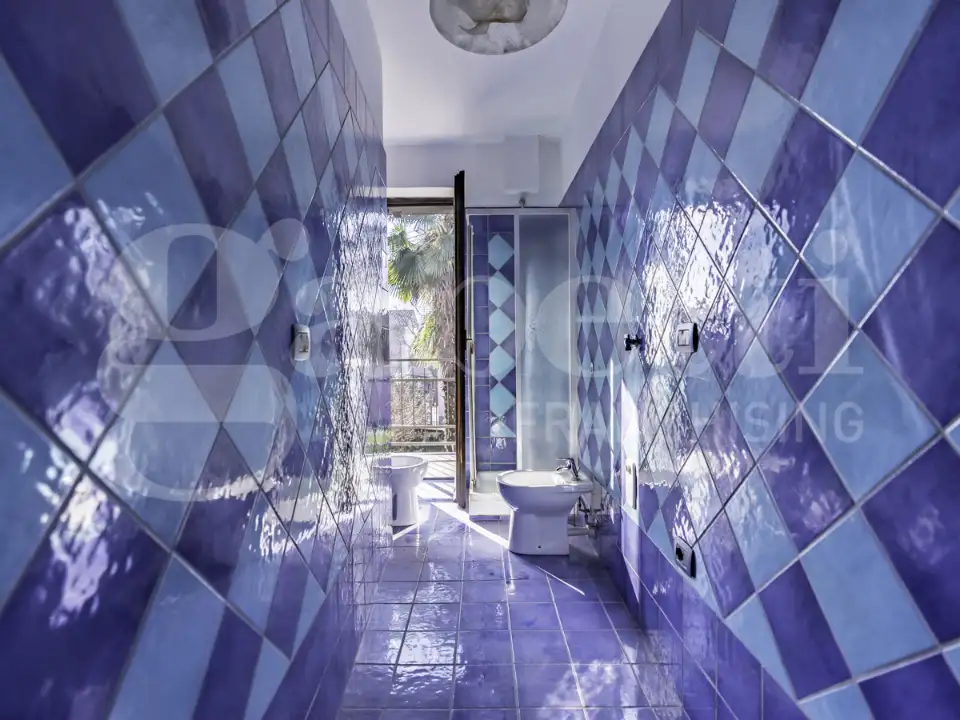 Casa Indipendente - Image 22