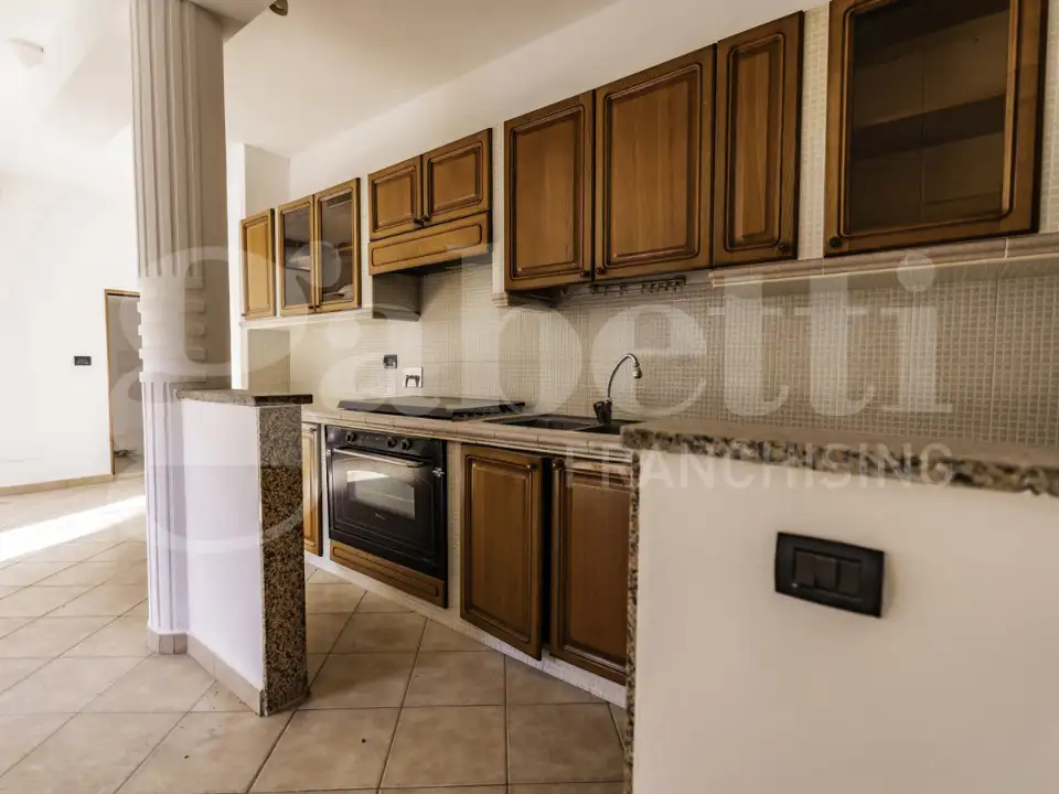 Casa Indipendente - Image 15