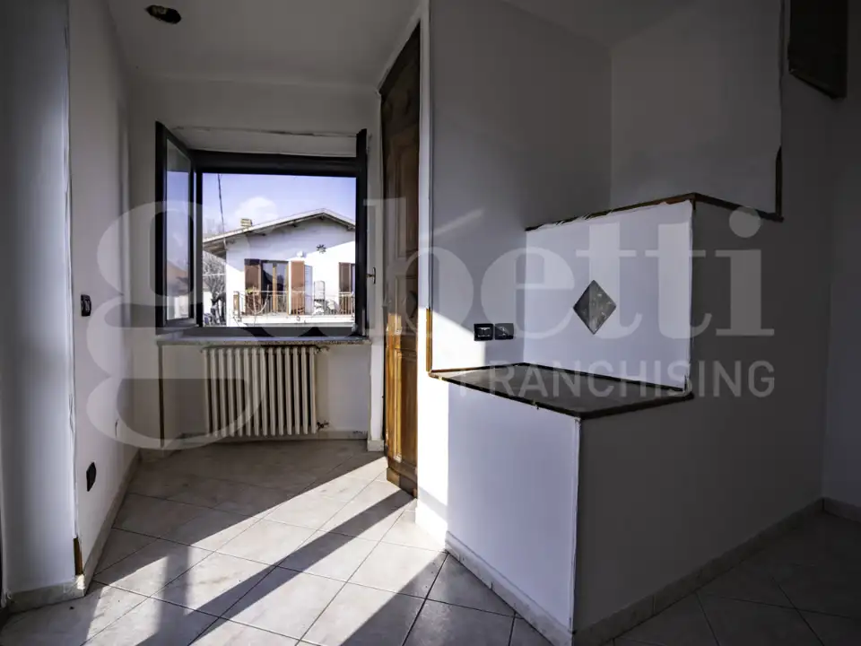 Casa Indipendente - Image 26