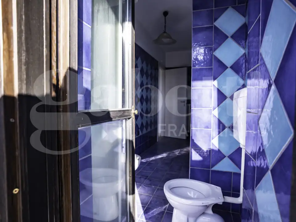 Casa Indipendente - Image 23