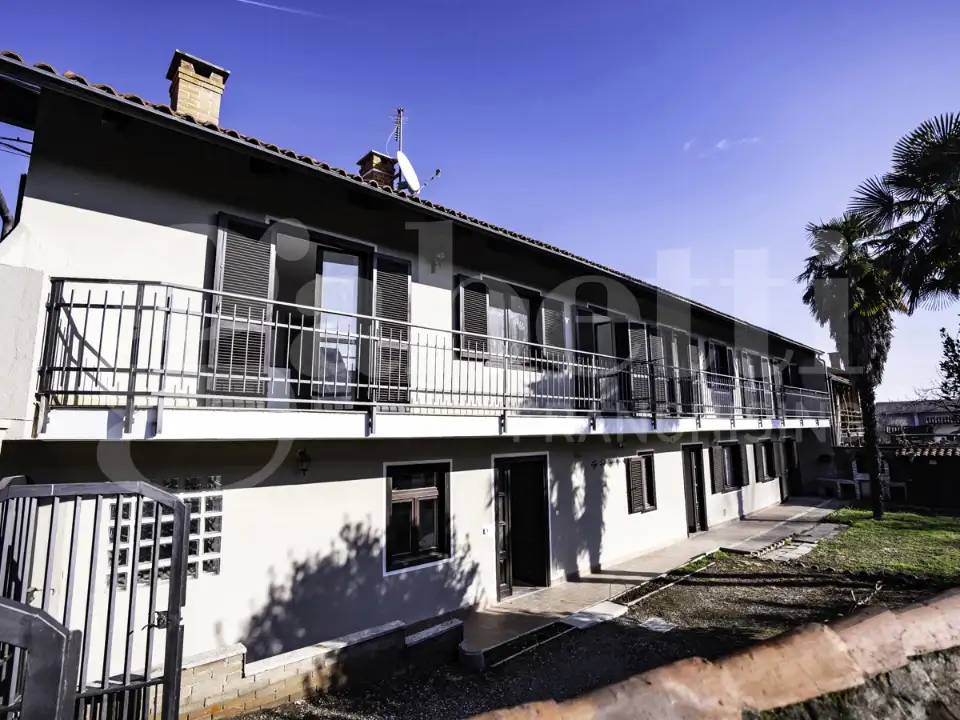 Casa Indipendente - Image 7