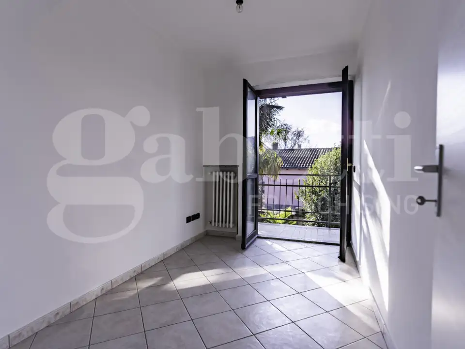 Casa Indipendente - Image 24