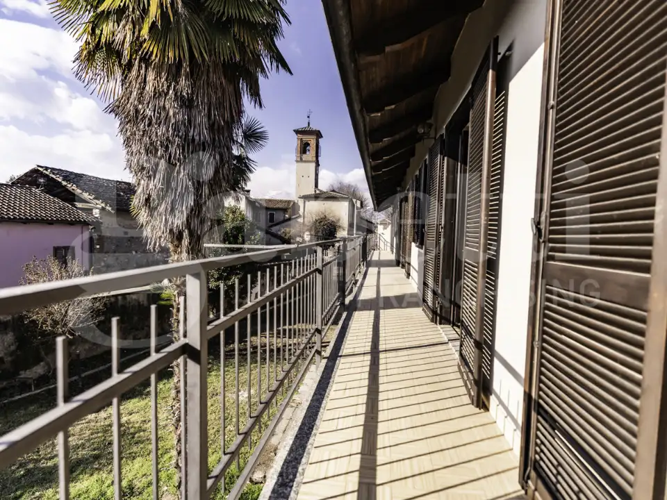 Casa Indipendente - Image 42