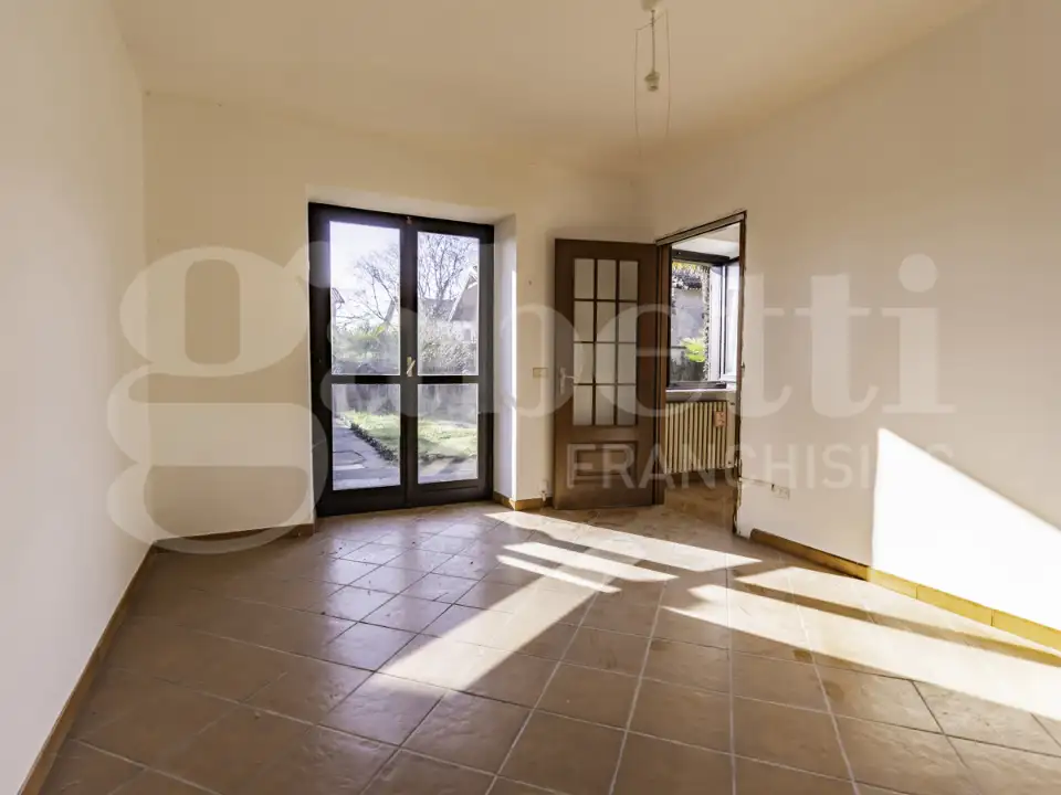 Casa Indipendente - Image 32