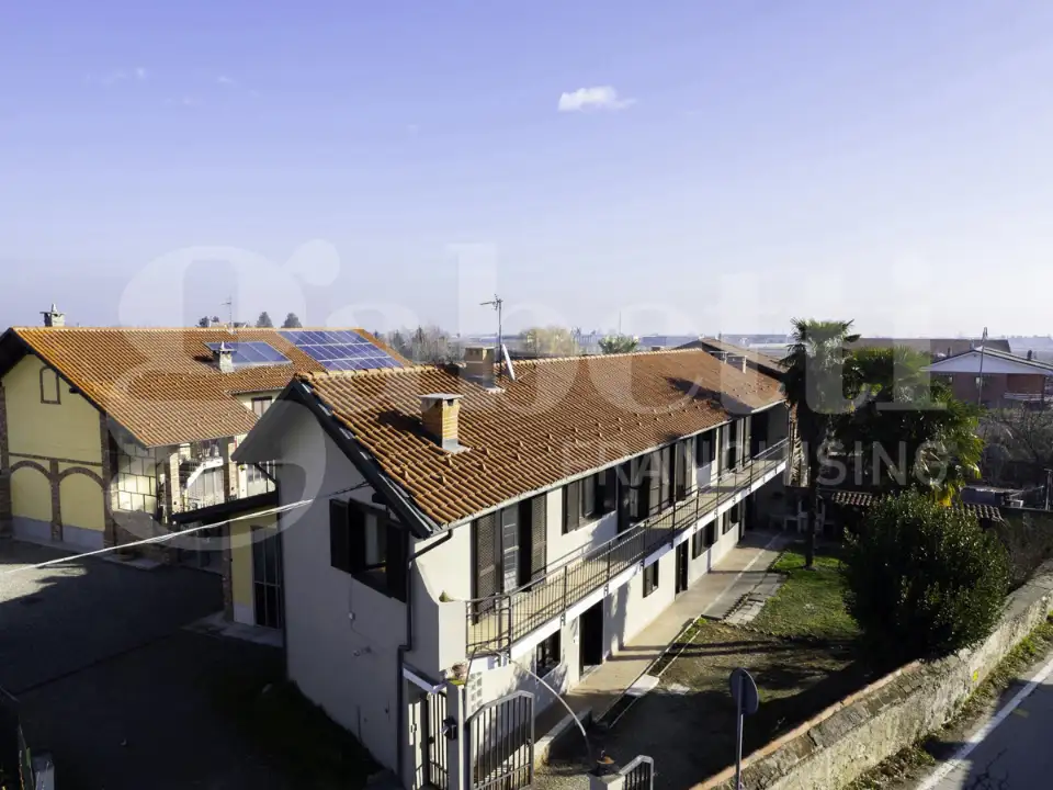 Casa Indipendente - Image 10