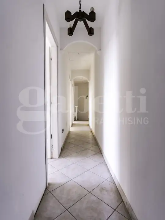 Casa Indipendente - Image 20