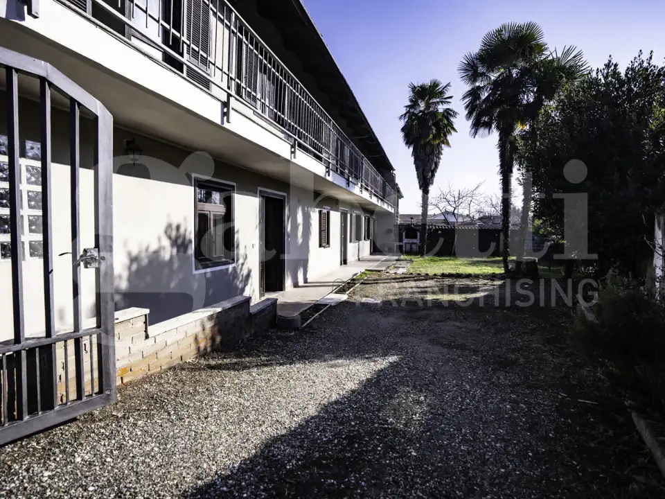 Casa Indipendente - Image 12