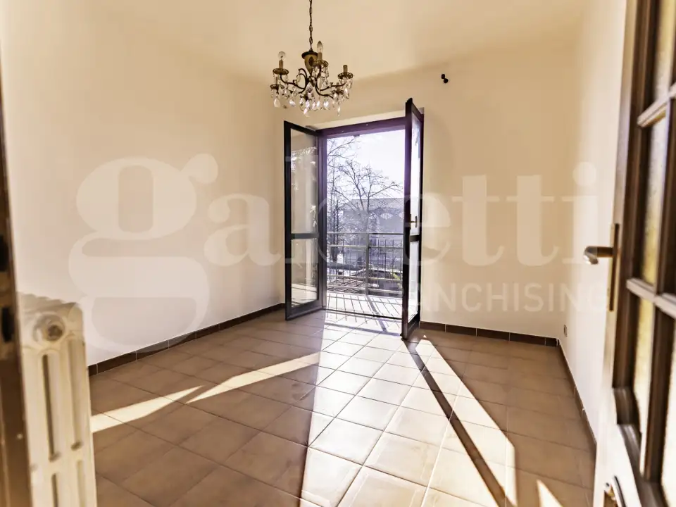 Casa Indipendente - Image 40