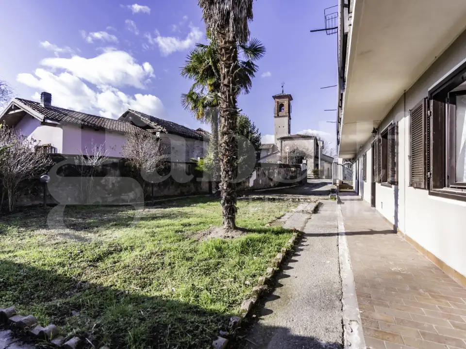 Casa Indipendente - Image 43