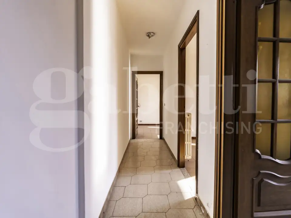 Casa Indipendente - Image 37