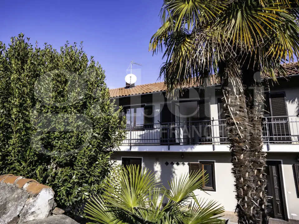 Casa Indipendente - Image 11