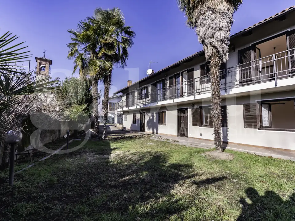 Casa Indipendente - Image 44