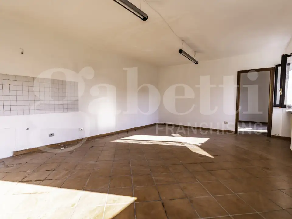 Casa Indipendente - Image 33