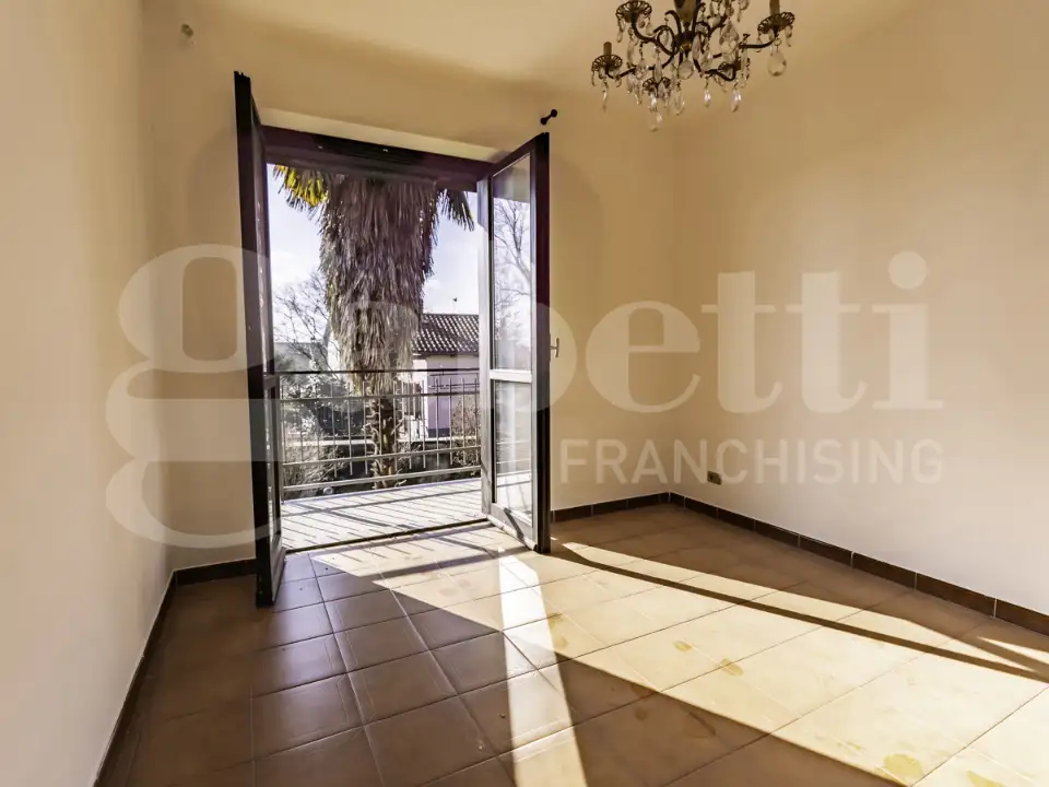 Casa Indipendente - Image 39