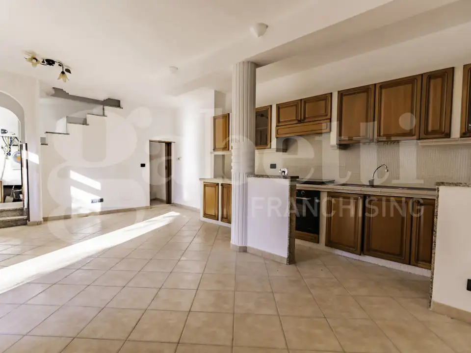 Casa Indipendente - Image 13