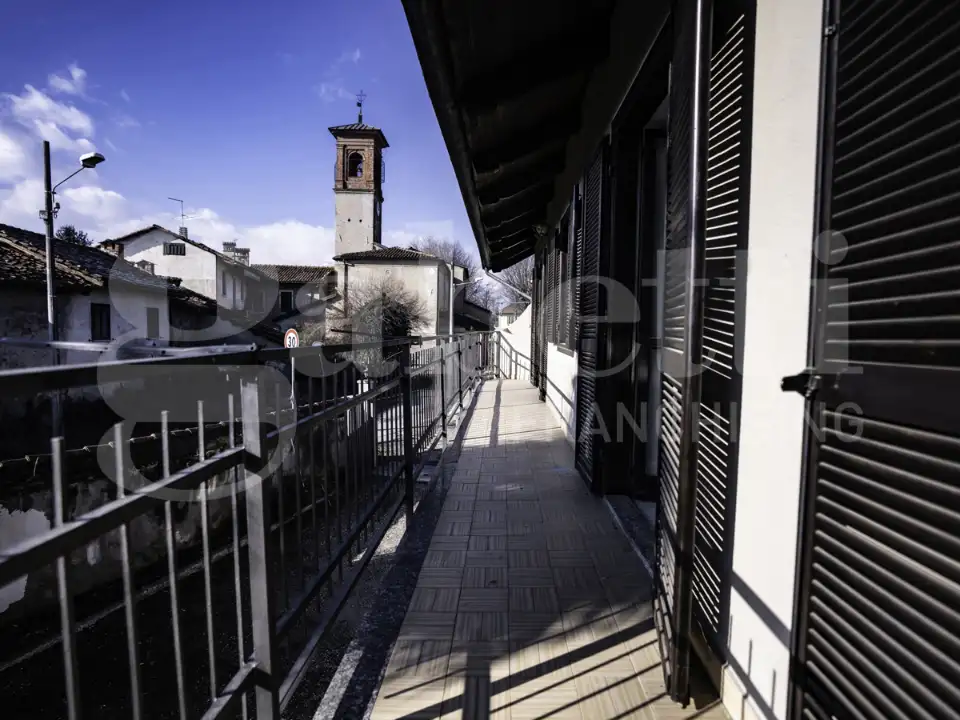 Casa Indipendente - Image 28