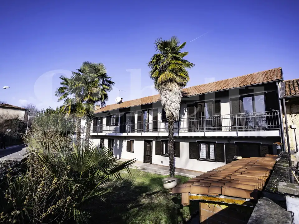 Casa Indipendente - Image 3