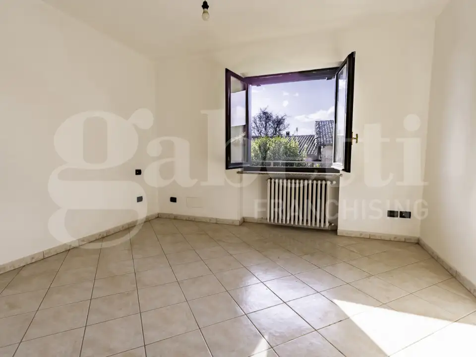 Casa Indipendente - Image 25