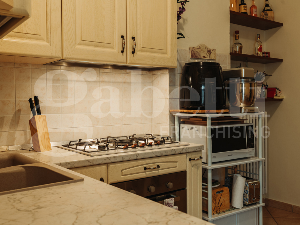 Appartamento - Image 16