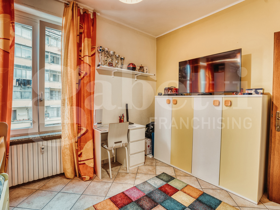 Appartamento - Image 7