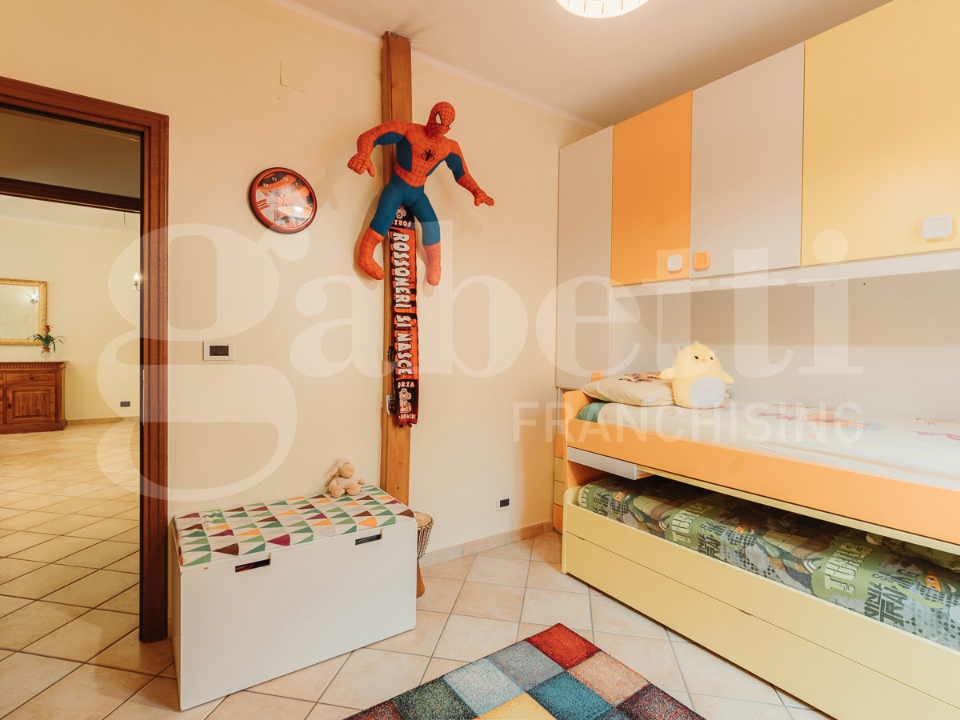 Appartamento - Image 8