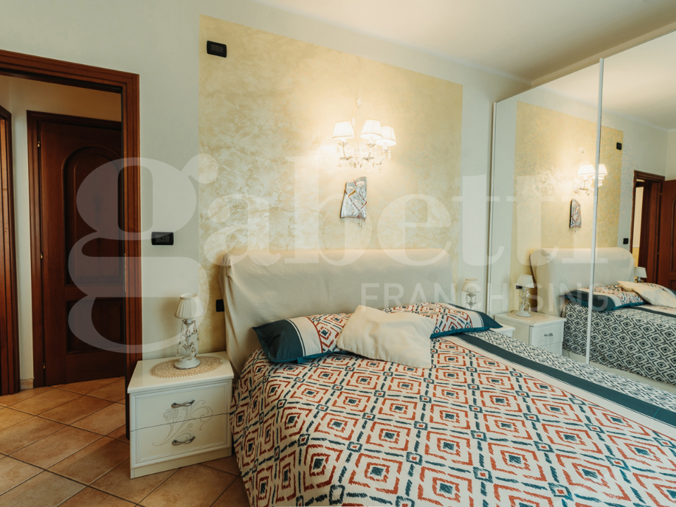 Appartamento - Image 10