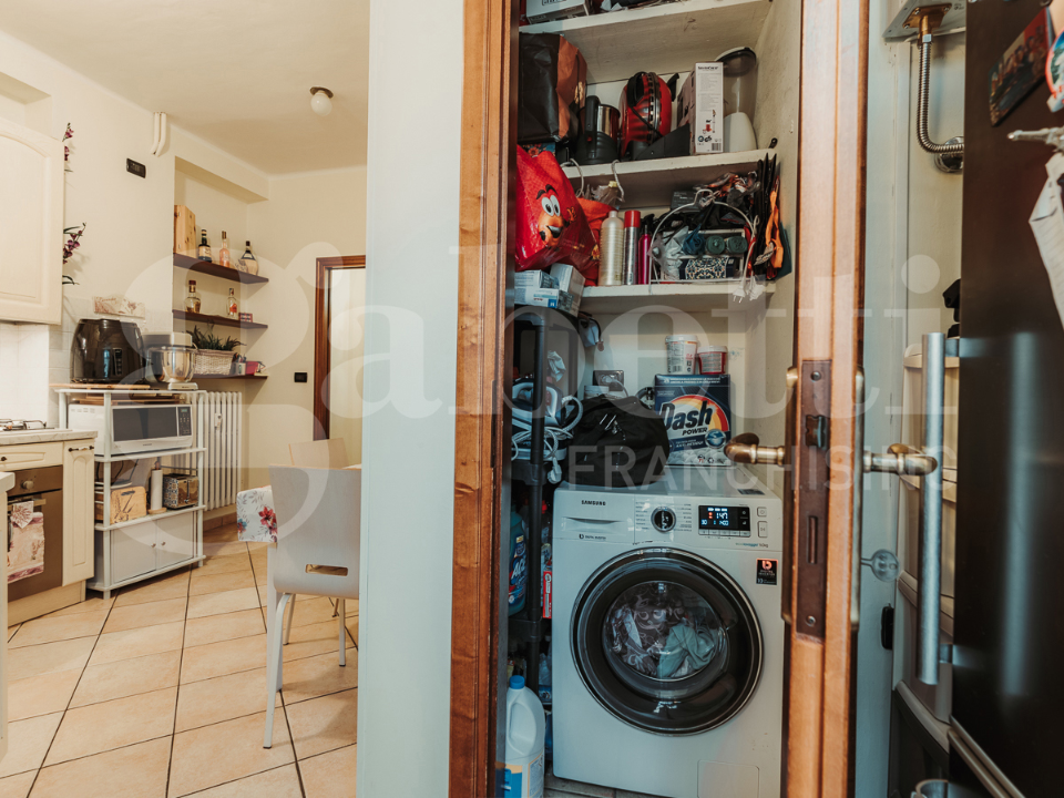 Appartamento - Image 22