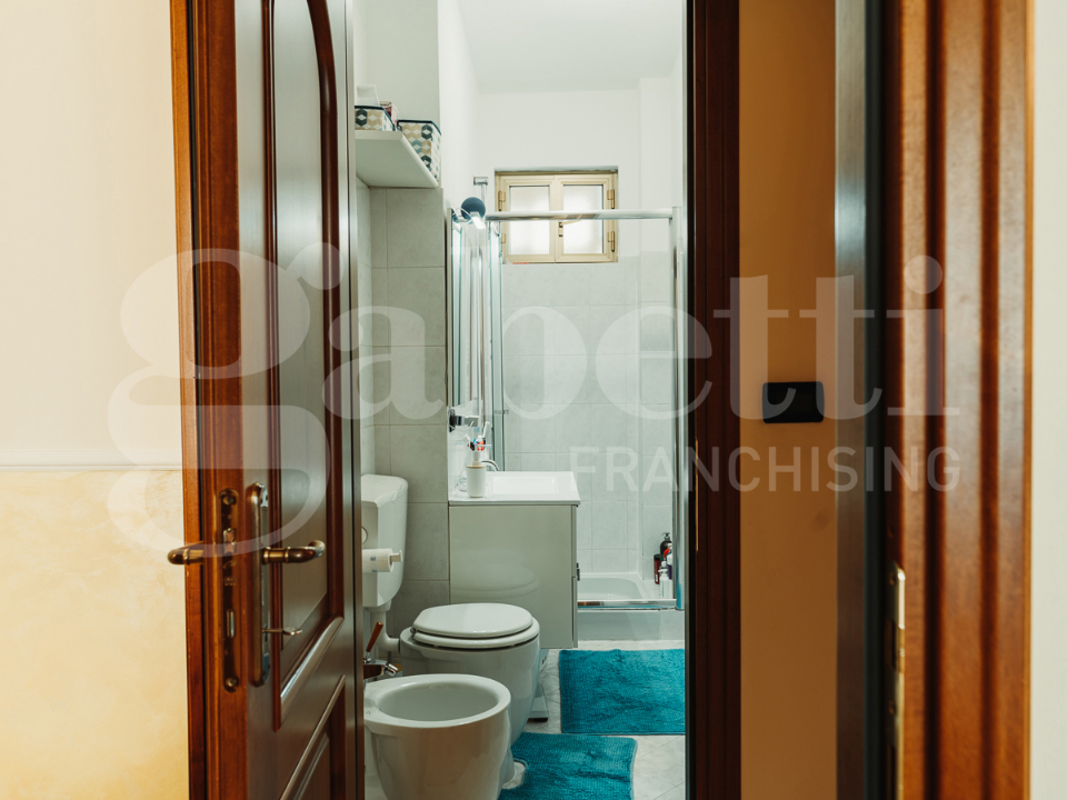 Appartamento - Image 21