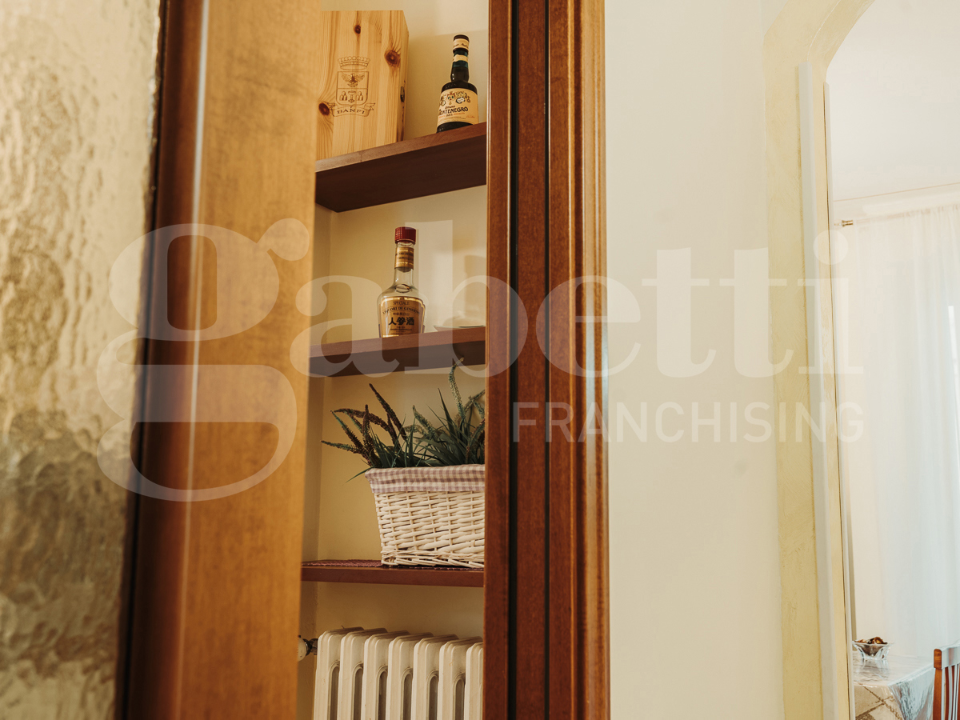 Appartamento - Image 30