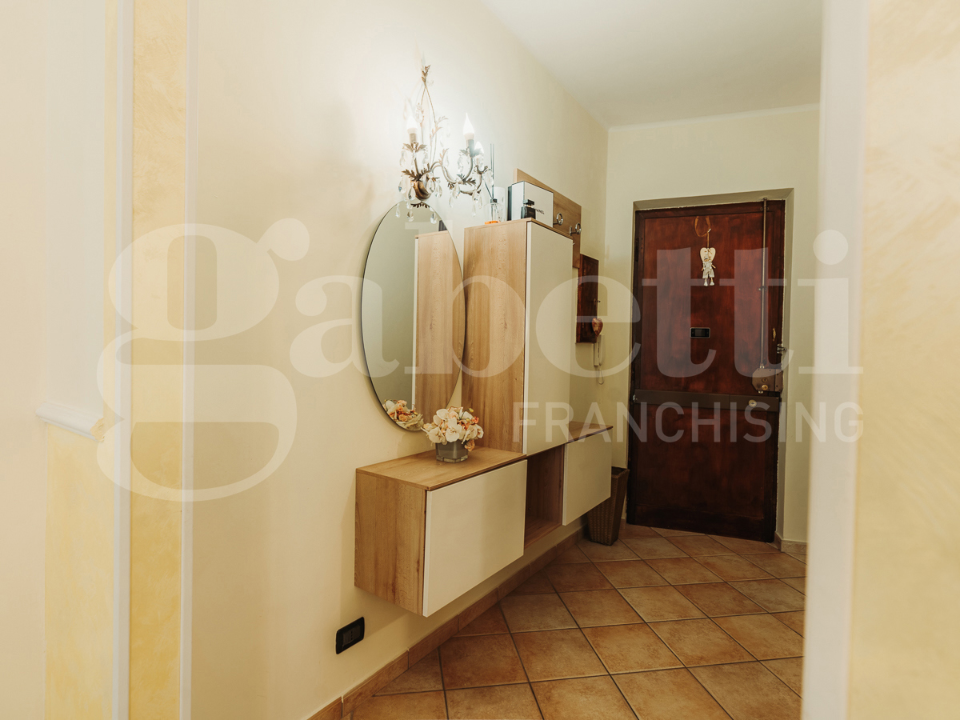 Appartamento - Image 31