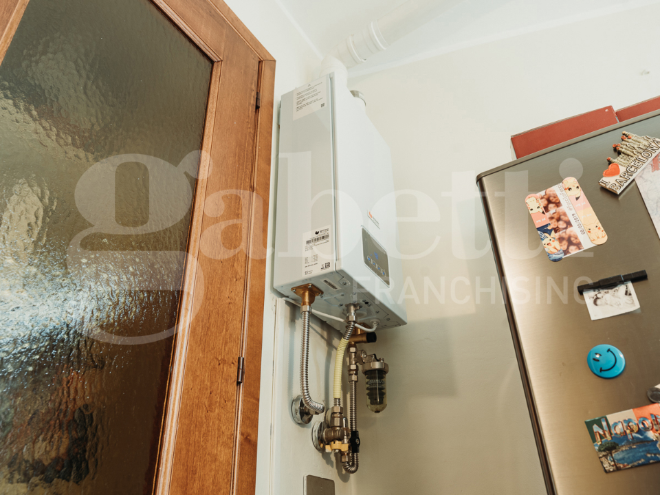 Appartamento - Image 23