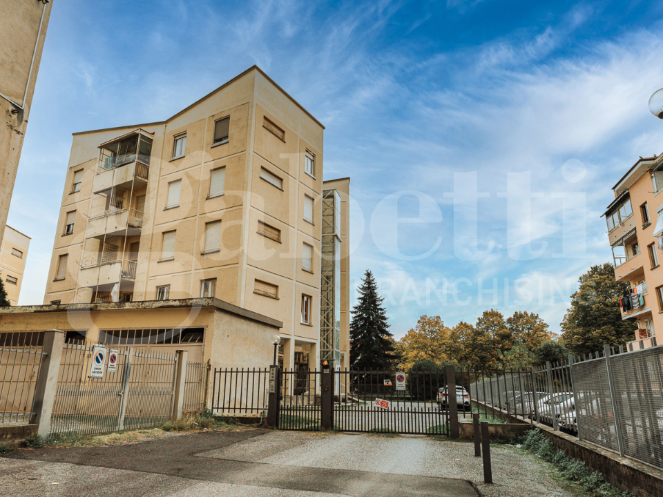 Appartamento - Image 26