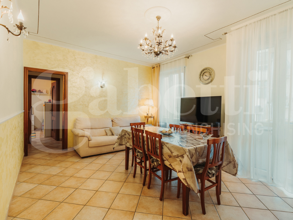 Appartamento - Image 4