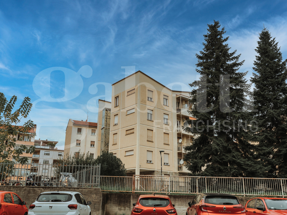 Appartamento - Image 27