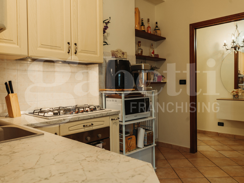 Appartamento - Image 13