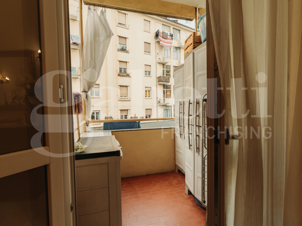 Appartamento - Image 24