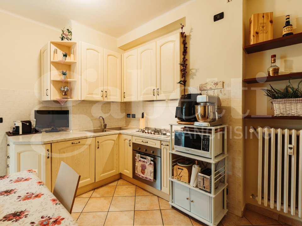 Appartamento - Image 12